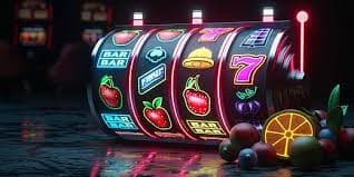 a3 game