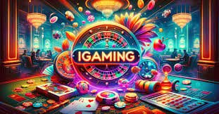a3 game