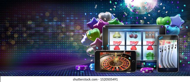 a3 game
