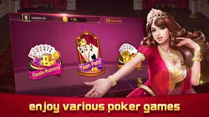 a3 game
