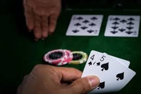 a3 game